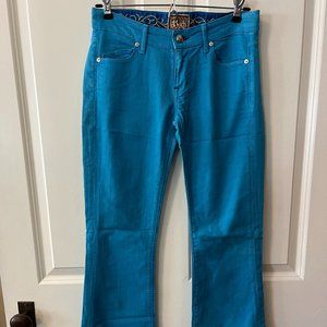 Jeans/Rich & Skinny
